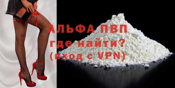 спиды Дмитров