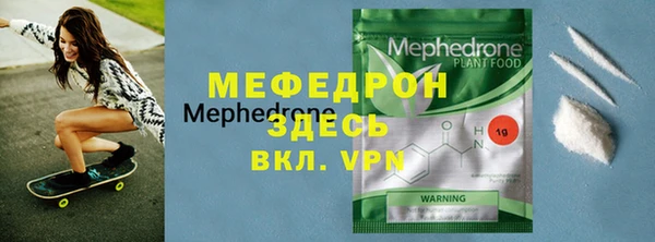 индика Дмитриев
