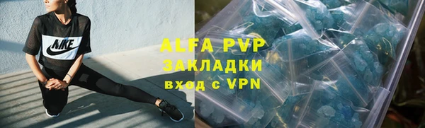 спиды Дмитров
