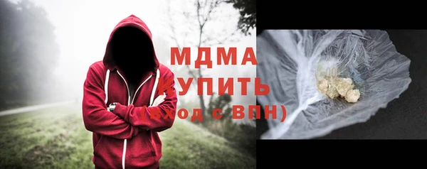 спиды Дмитров