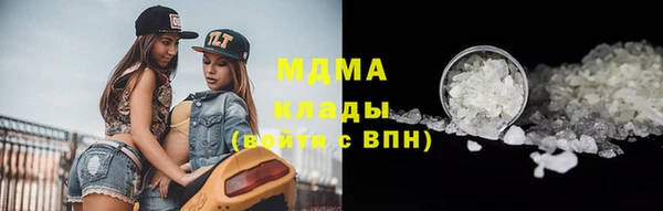 спиды Дмитров