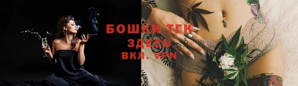 не бодяженный Михайловск
