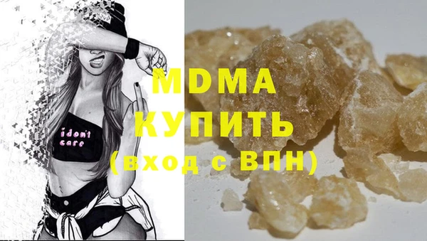 индика Дмитриев