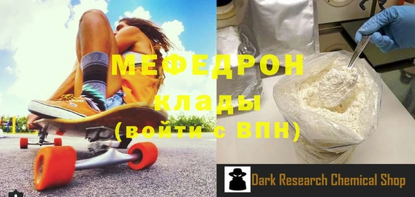 индика Дмитриев
