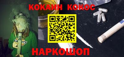 стаф Дубна