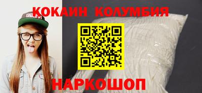 стаф Дубна
