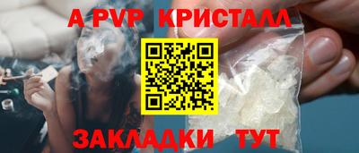 крисы Донской