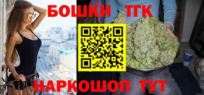 стаф Дубна