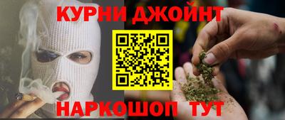 стаф Дубна