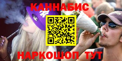 крисы Донской