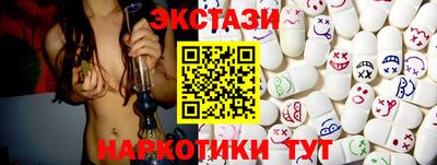 стаф Дубна