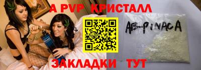 крисы Донской