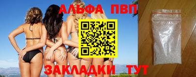 стаф Дубна
