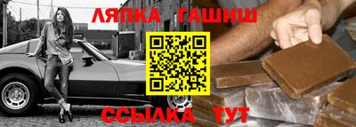 стаф Дубна