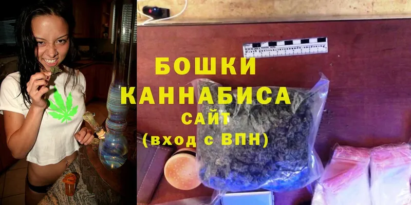 Бошки Шишки White Widow  купить закладку  Северск 