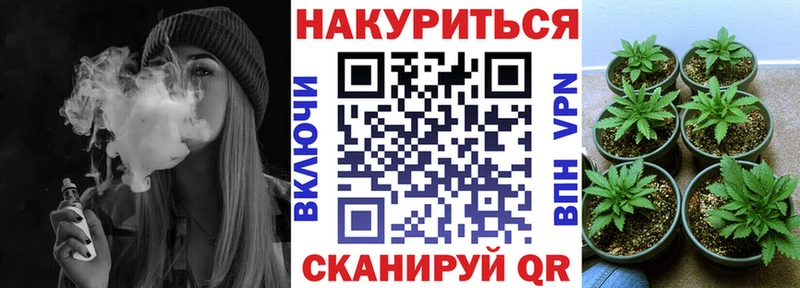 Шишки марихуана THC 21%  наркотики  Северск 